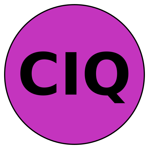 CraftIQ